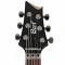 قیمت خرید فروش گیتار الکتریک Cort EVL K5